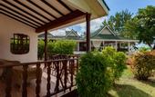 Туры в отель Cote D`or Lodge