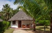 Туры в отель Cote D`or Lodge