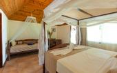 Туры в отель Cote D`or Lodge