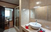 Туры в отель Cote D`or Lodge