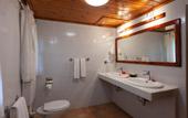 Туры в отель Cote D`or Lodge
