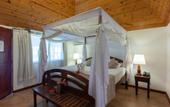 Туры в отель Cote D`or Lodge