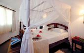 Туры в отель Cote D`or Lodge