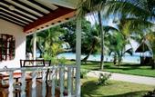 Туры в отель Cote D`or Lodge