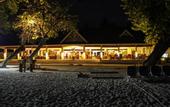 Туры в отель Cote D`or Lodge