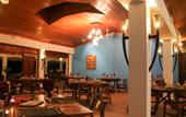 Туры в отель Cote D`or Lodge
