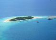 Dhoni Island Resort 5*