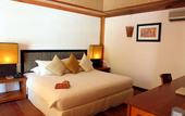 Туры в отель Dhoni Island Resort