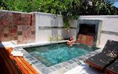 Туры в отель Dhoni Island Resort