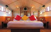 Туры в отель Dhoni Island Resort