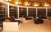 Туры в отель Dhoni Island Resort