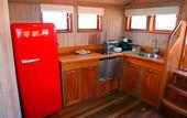 Туры в отель Dhoni Island Resort
