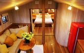 Туры в отель Dhoni Island Resort