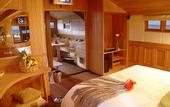 Туры в отель Dhoni Island Resort