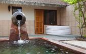 Туры в отель Dhoni Island Resort