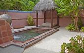 Туры в отель Dhoni Island Resort