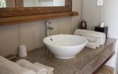 Туры в отель Dhoni Island Resort