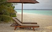 Туры в отель Dhoni Island Resort