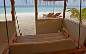 Туры в отель Dhoni Island Resort