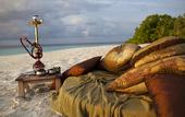 Туры в отель Dhoni Island Resort