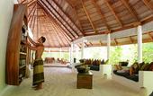 Туры в отель Dhoni Island Resort