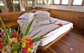 Туры в отель Dhoni Island Resort