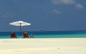 Туры в отель Dhoni Island Resort