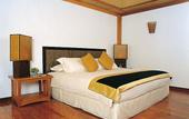 Туры в отель Dhoni Island Resort