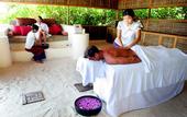 Туры в отель Dhoni Island Resort