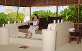 Туры в отель Dhoni Island Resort