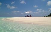 Туры в отель Dhoni Island Resort