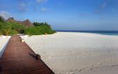 Туры в отель Dhoni Island Resort