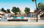 Туры в отель Lub d Koh Samui Chaweng Beach