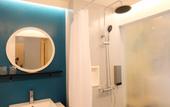 Туры в отель Lub d Koh Samui Chaweng Beach