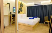 Туры в отель Lub d Koh Samui Chaweng Beach