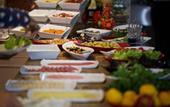 Туры в отель Yilsam Sultanahmet Hotel