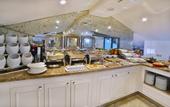 Туры в отель Yilsam Sultanahmet Hotel