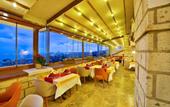 Туры в отель Yilsam Sultanahmet Hotel