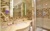 Туры в отель Yilsam Sultanahmet Hotel