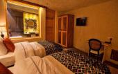 Туры в отель Mahzen Queen's Cave Hotel