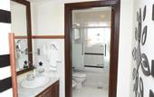 Туры в отель Sparr Hotel