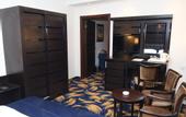 Туры в отель Sparr Hotel