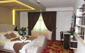 Туры в отель Sparr Hotel