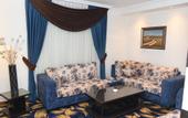 Туры в отель Sparr Hotel