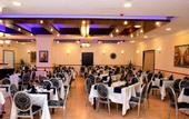 Туры в отель Sparr Hotel