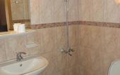 Туры в отель Dweik Hotel 1