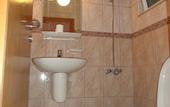 Туры в отель Dweik Hotel 1