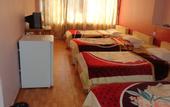 Туры в отель Dweik Hotel 1