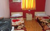 Туры в отель Dweik Hotel 1