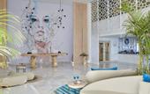Туры в отель Steigenberger Pure Lifestyle